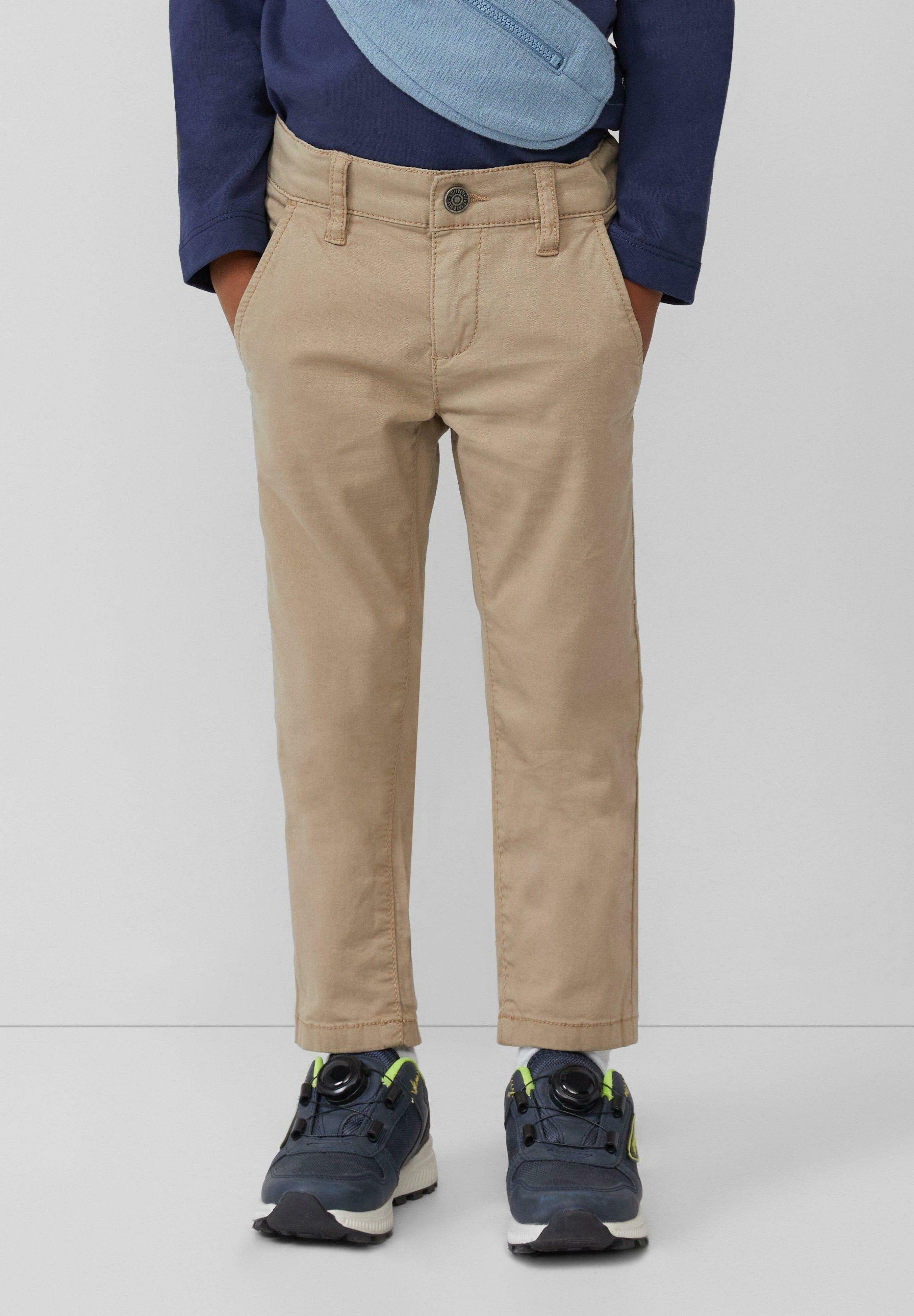 s.Oliver MID RISE GARMENT
