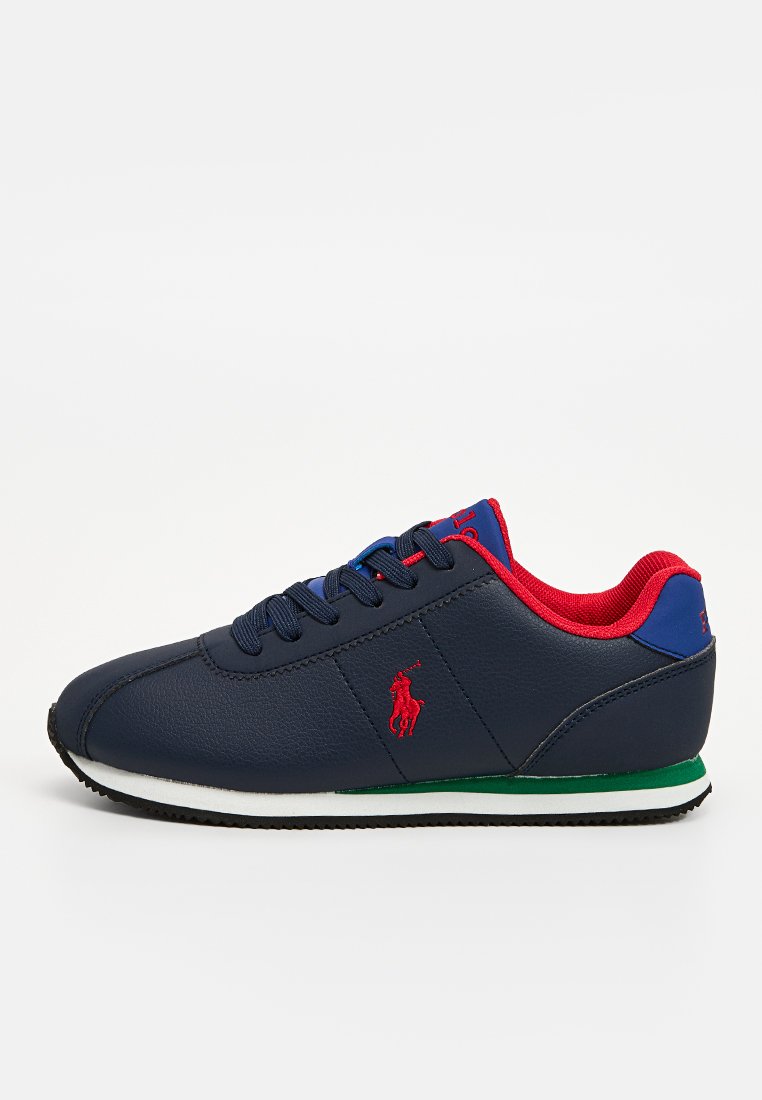 Polo Ralph Lauren PONY JOGGER II