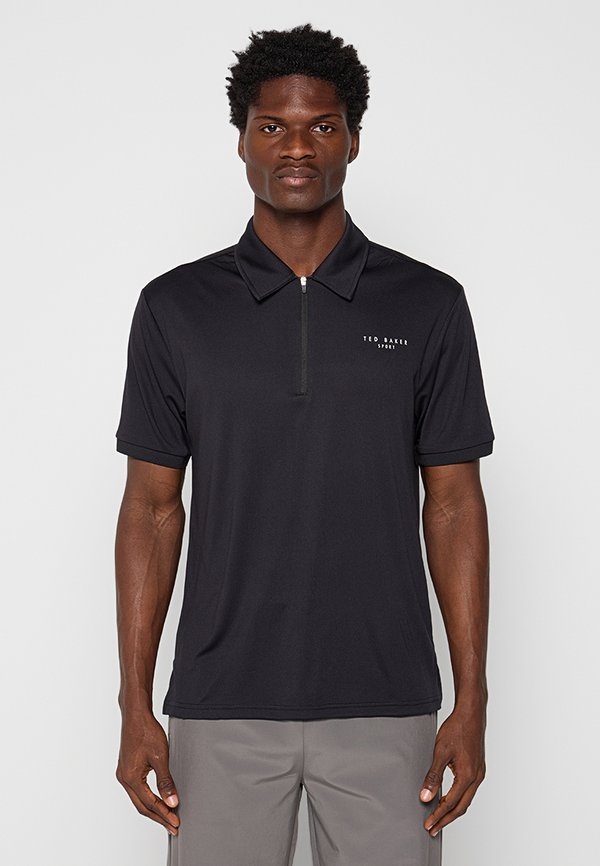 Ted Baker Sports