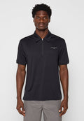 Ted Baker Sports