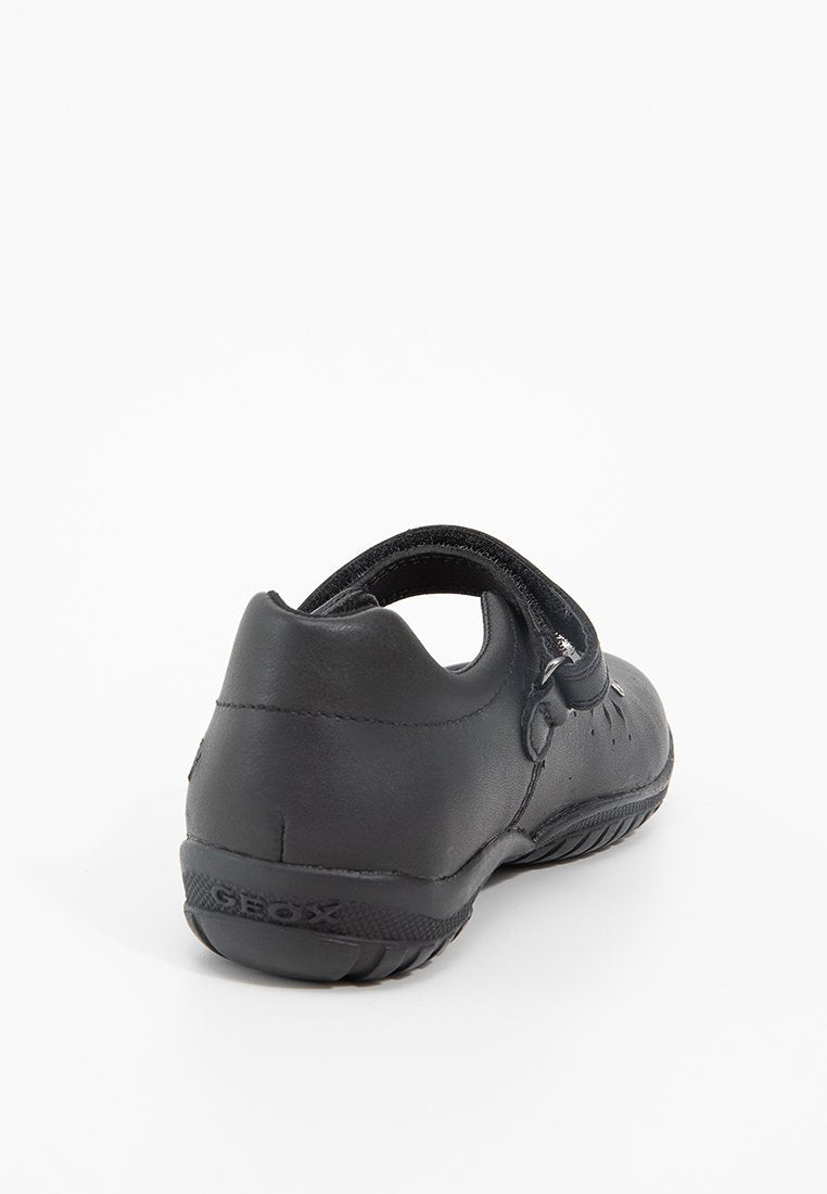 Geox Kids SHADOW