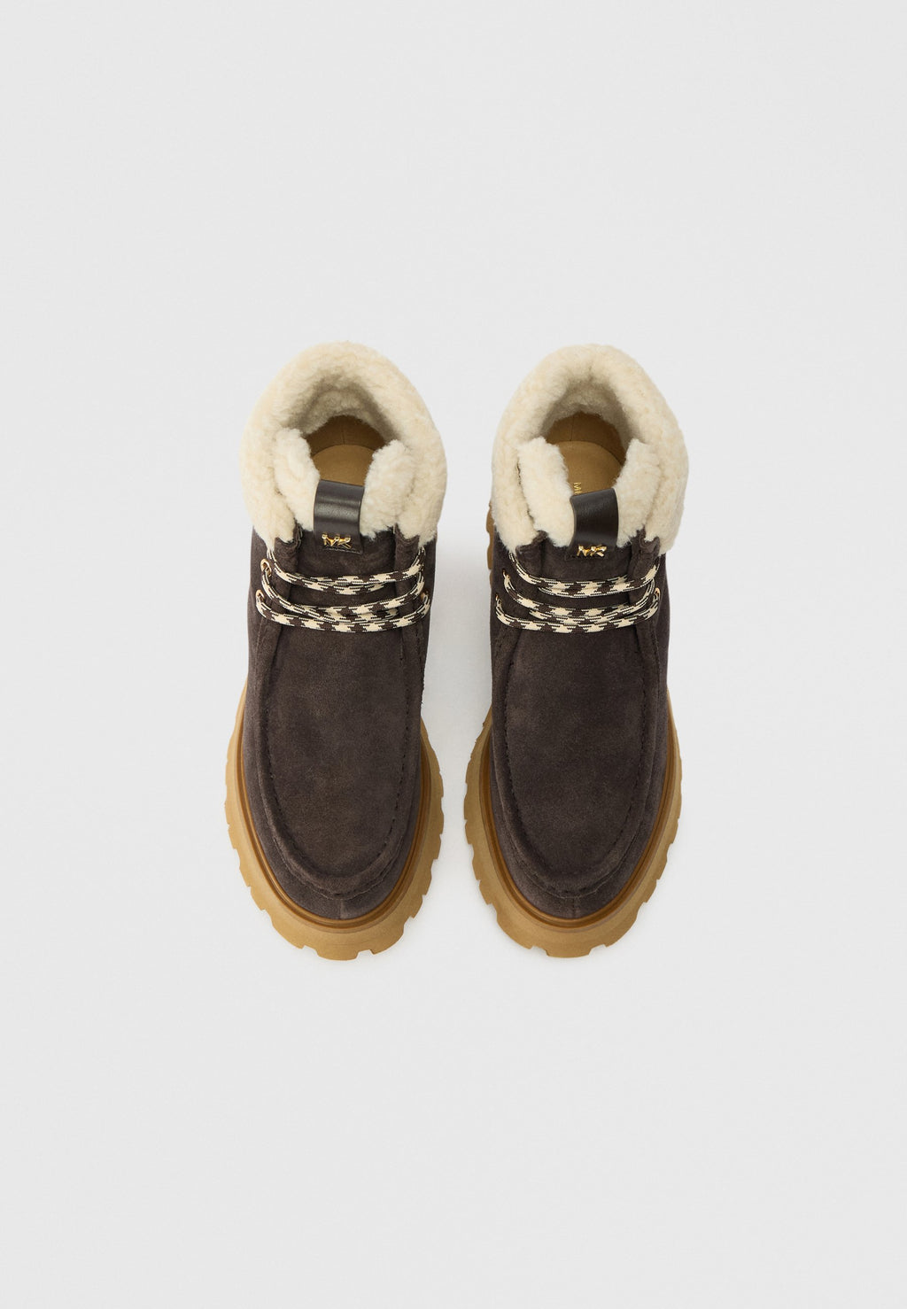 MICHAEL Michael Kors CADE