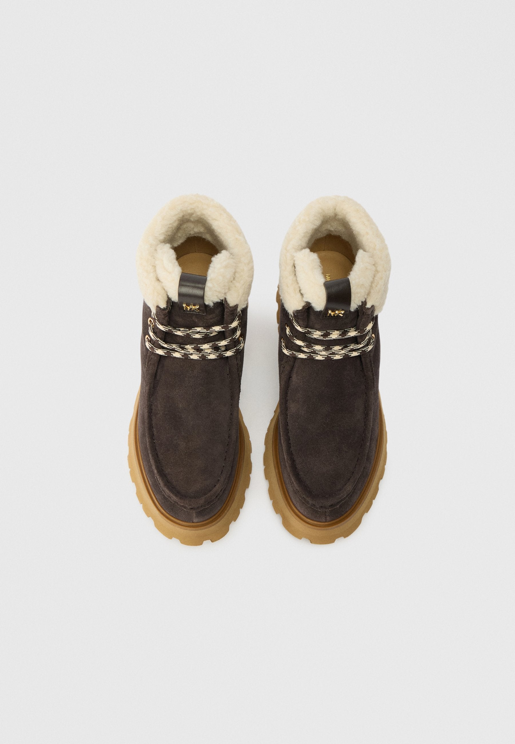 MICHAEL Michael Kors CADE