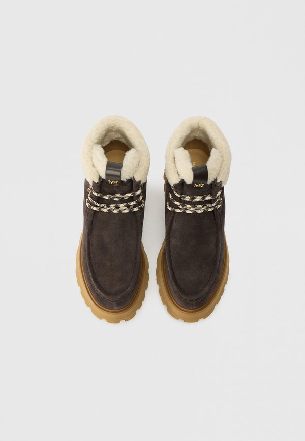 MICHAEL Michael Kors CADE