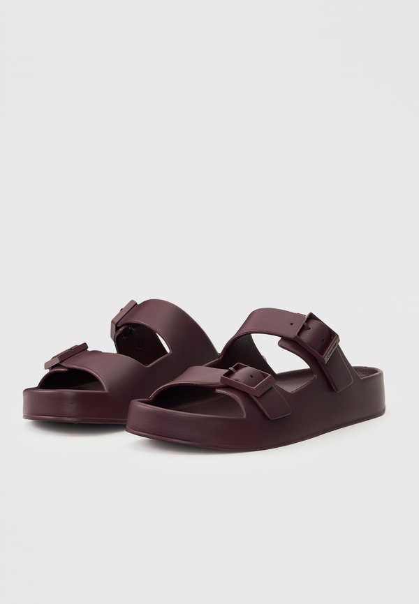 Calvin Klein ERGON DOUBLE BAR