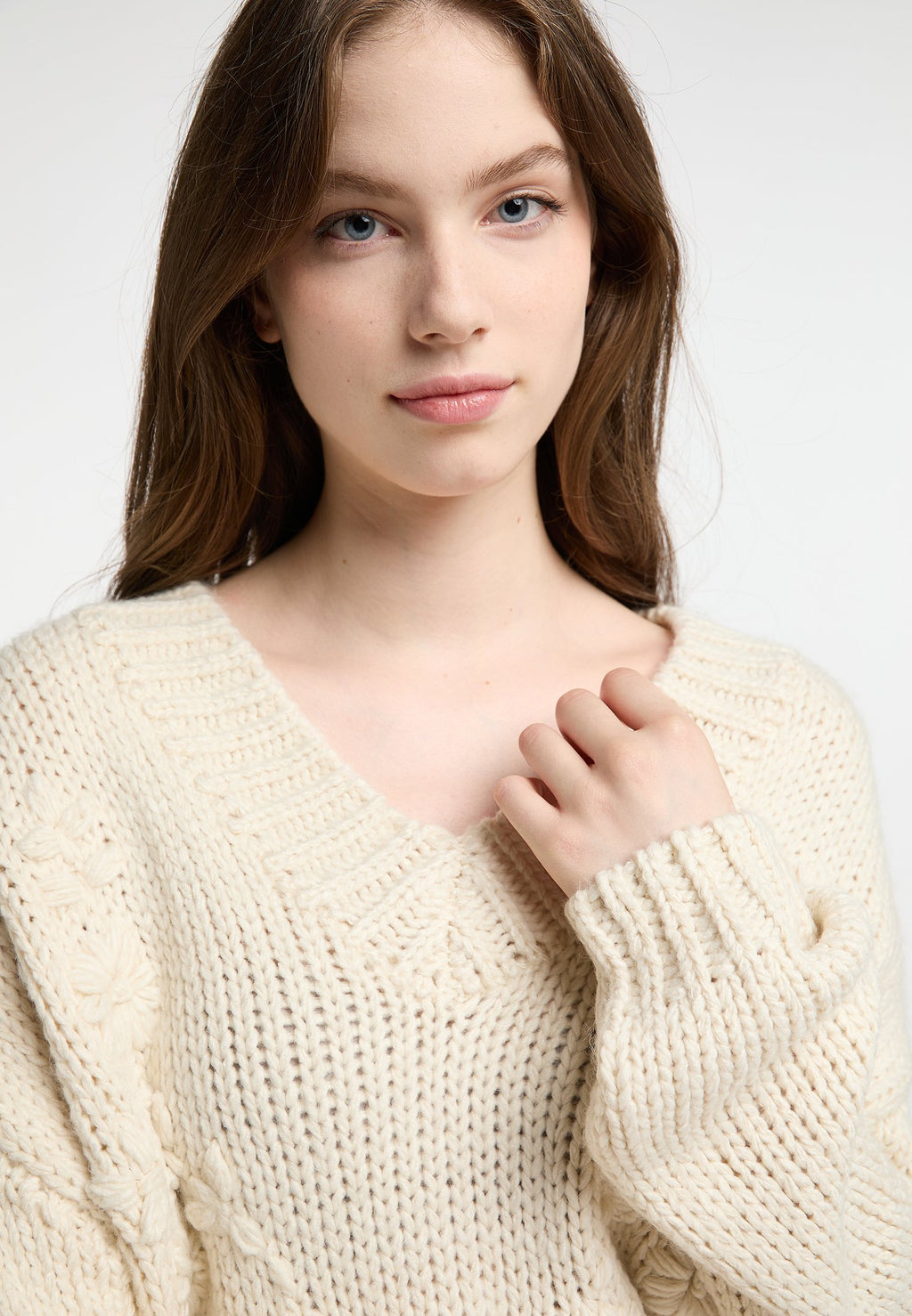 DreiMaster  IMANE