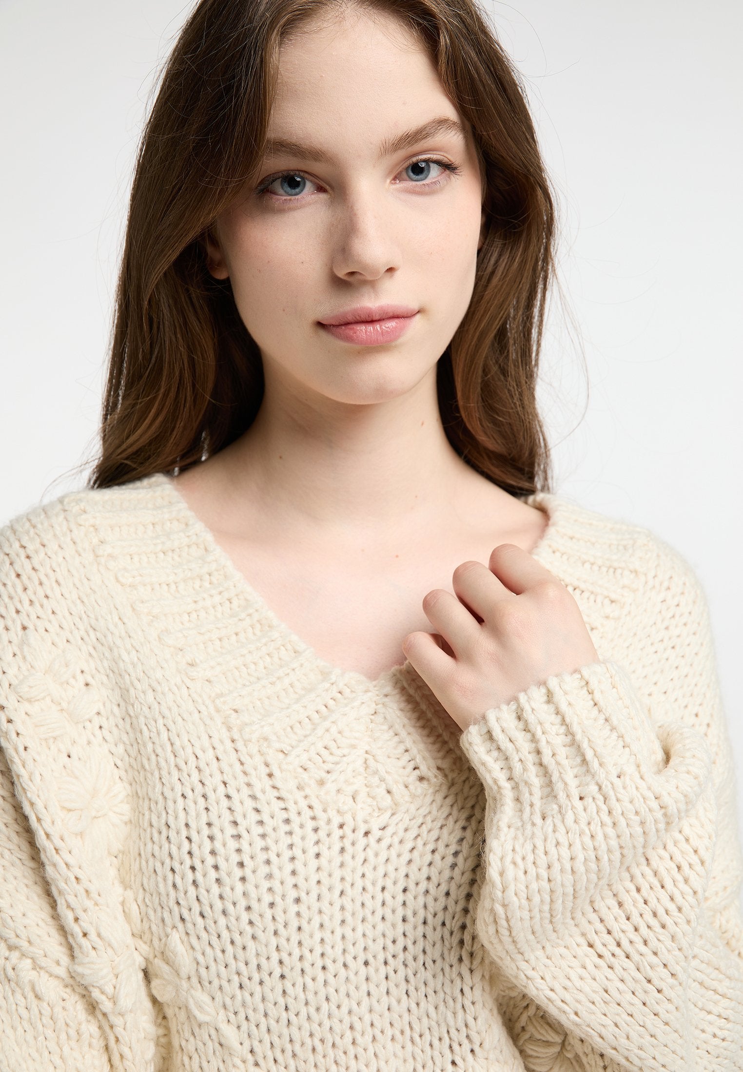 DreiMaster  IMANE