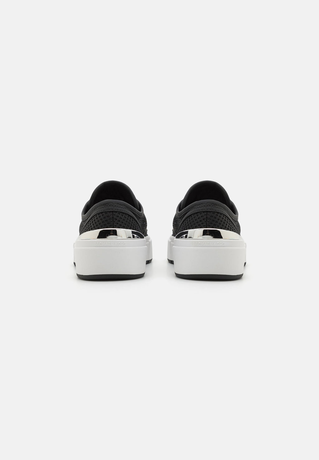 MICHAEL Michael Kors JUDE LACE UP