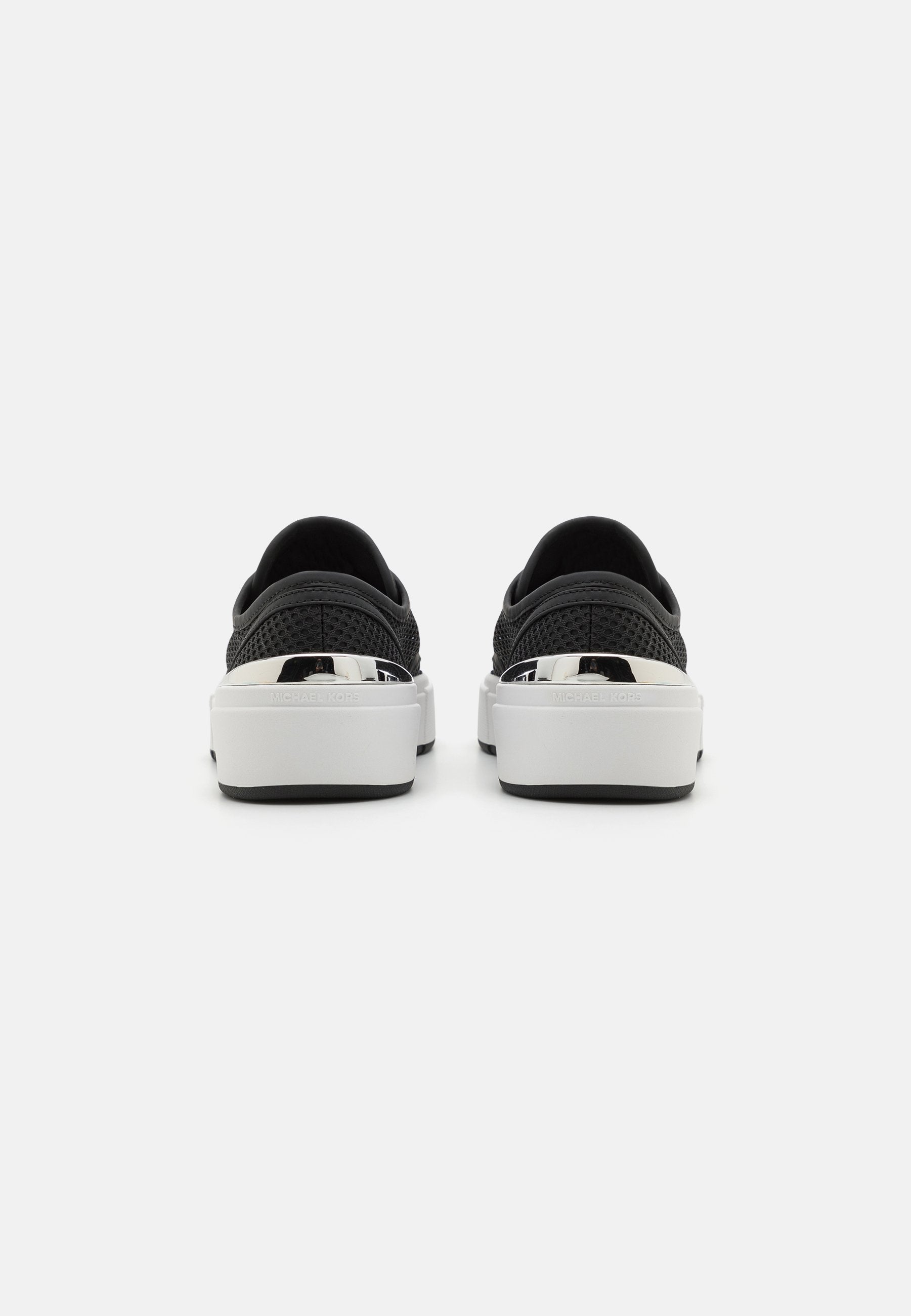 MICHAEL Michael Kors JUDE LACE UP