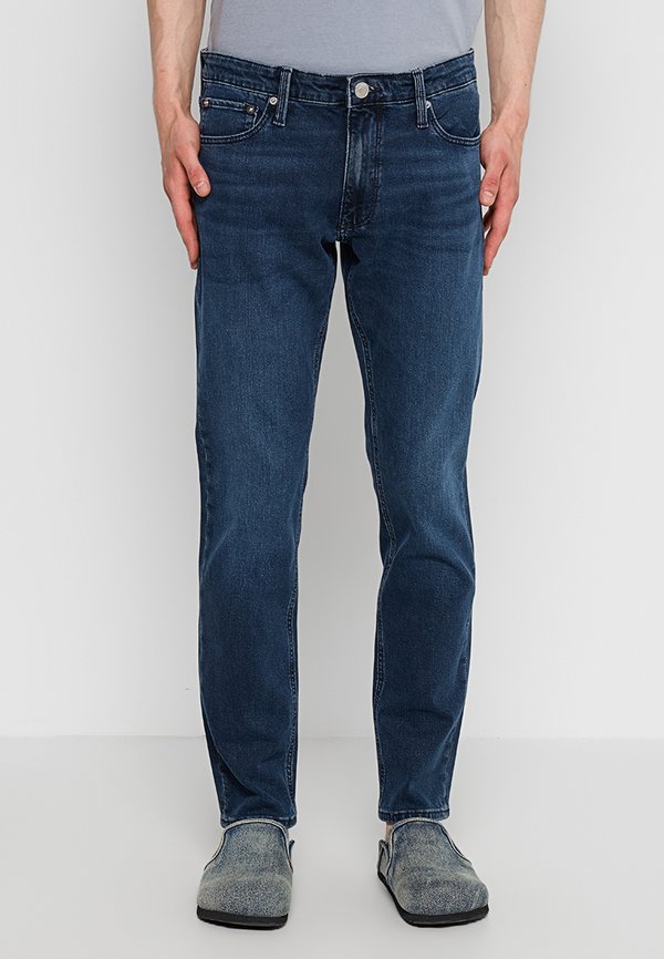 Jack & Jones JJIGLENN JJIEVAN