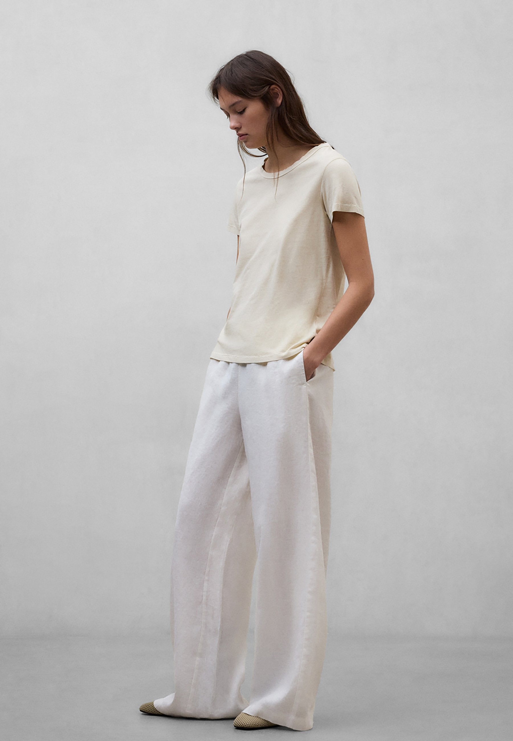 Ecoalf PANTS