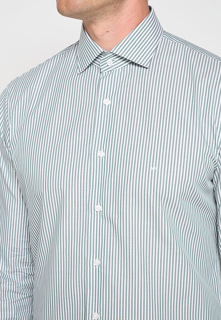 Michael Kors SLIM FIT