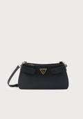 Guess SERENOVA MINI CROSSBODY