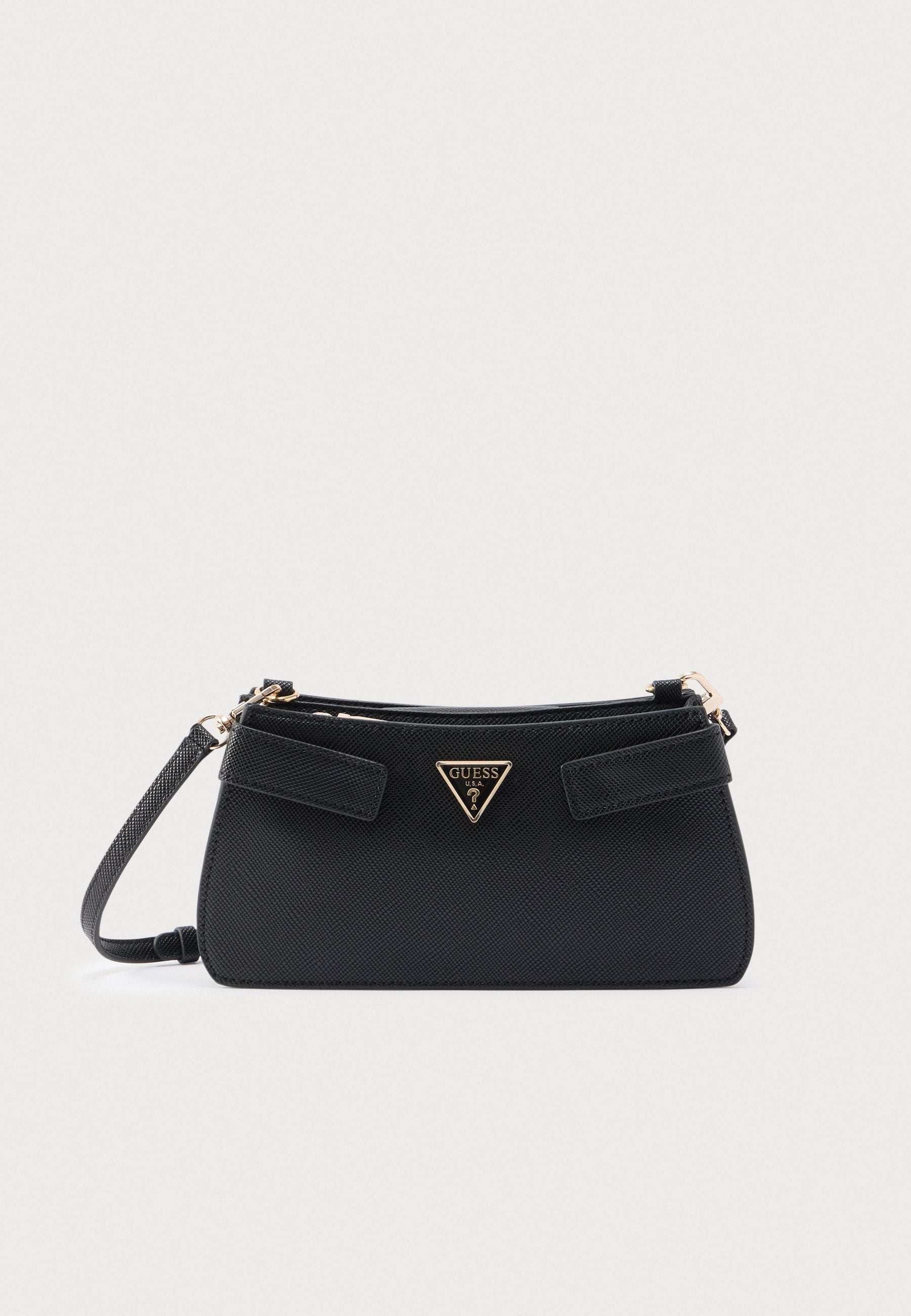 Guess SERENOVA MINI CROSSBODY