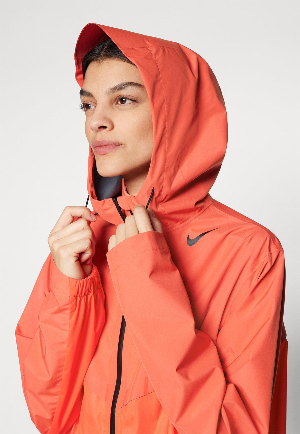 Nike Performance