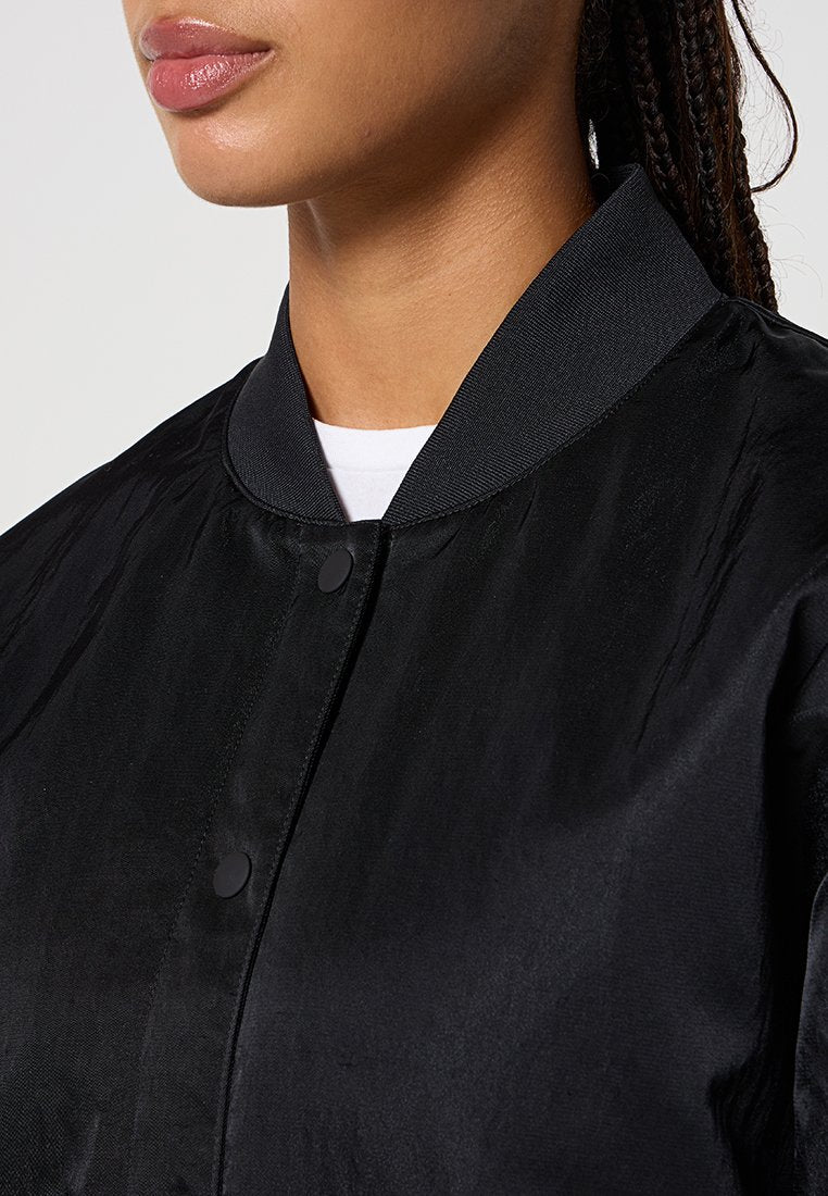Nike Sportswear DESTROYER OVERSIZED