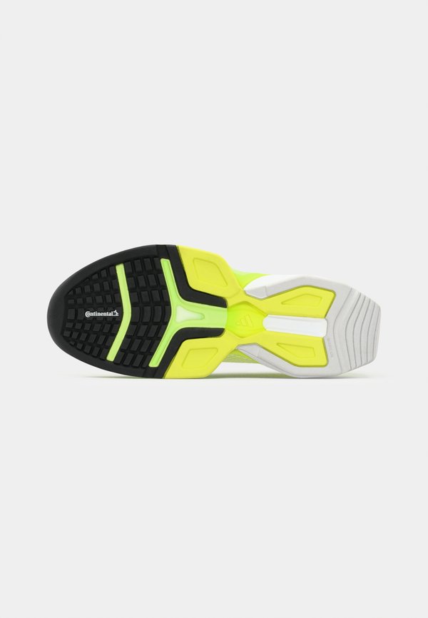 adidas Performance RAPIDMOVE ADV 2