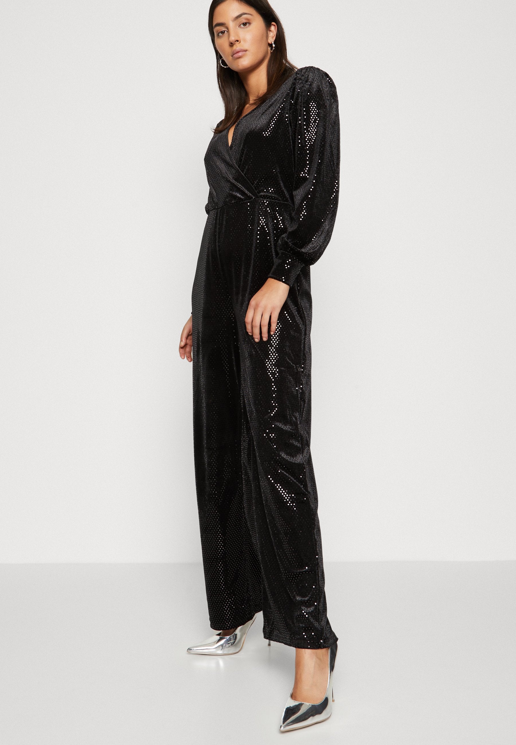 Vero Moda VMSENI
