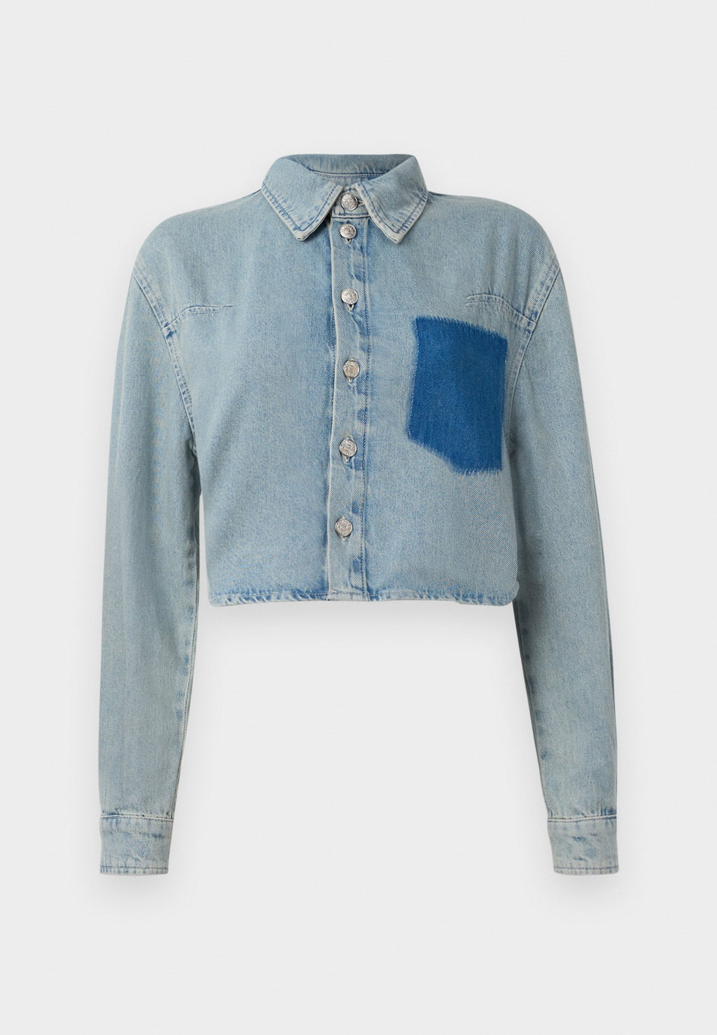 MOSCHINO JEANS
