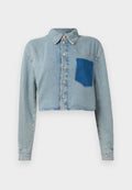 MOSCHINO JEANS