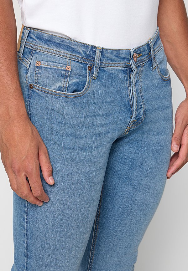 Jack & Jones JWHGLENN