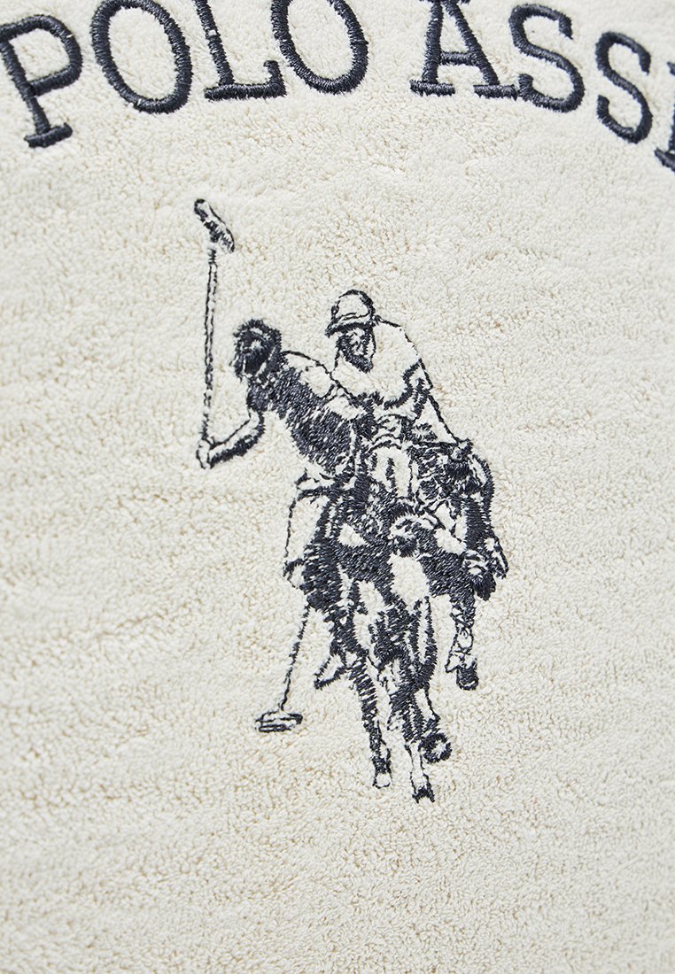 U.S. Polo Assn.