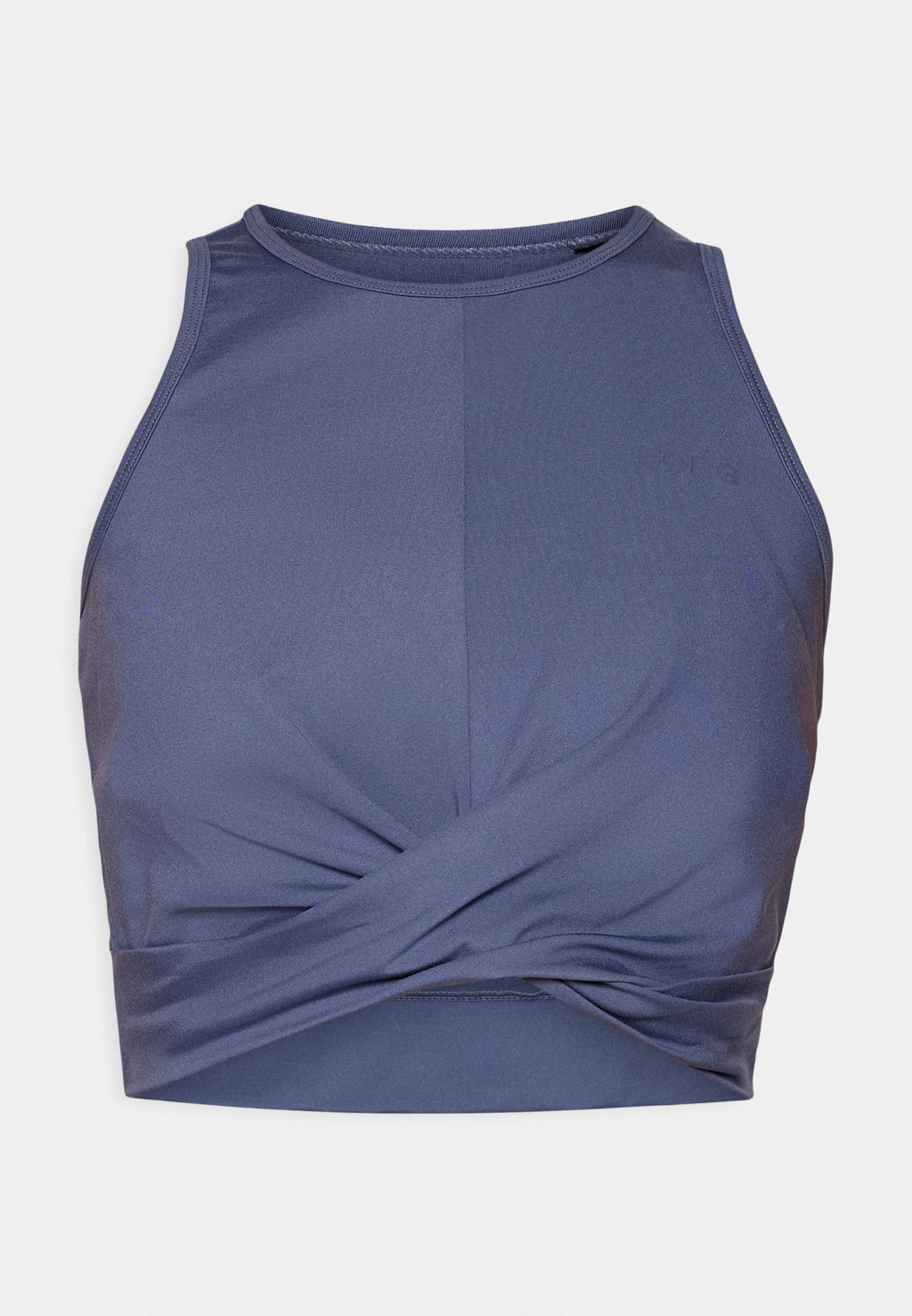 Björn Borg STUDIO CROSS TANK