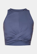 Björn Borg STUDIO CROSS TANK