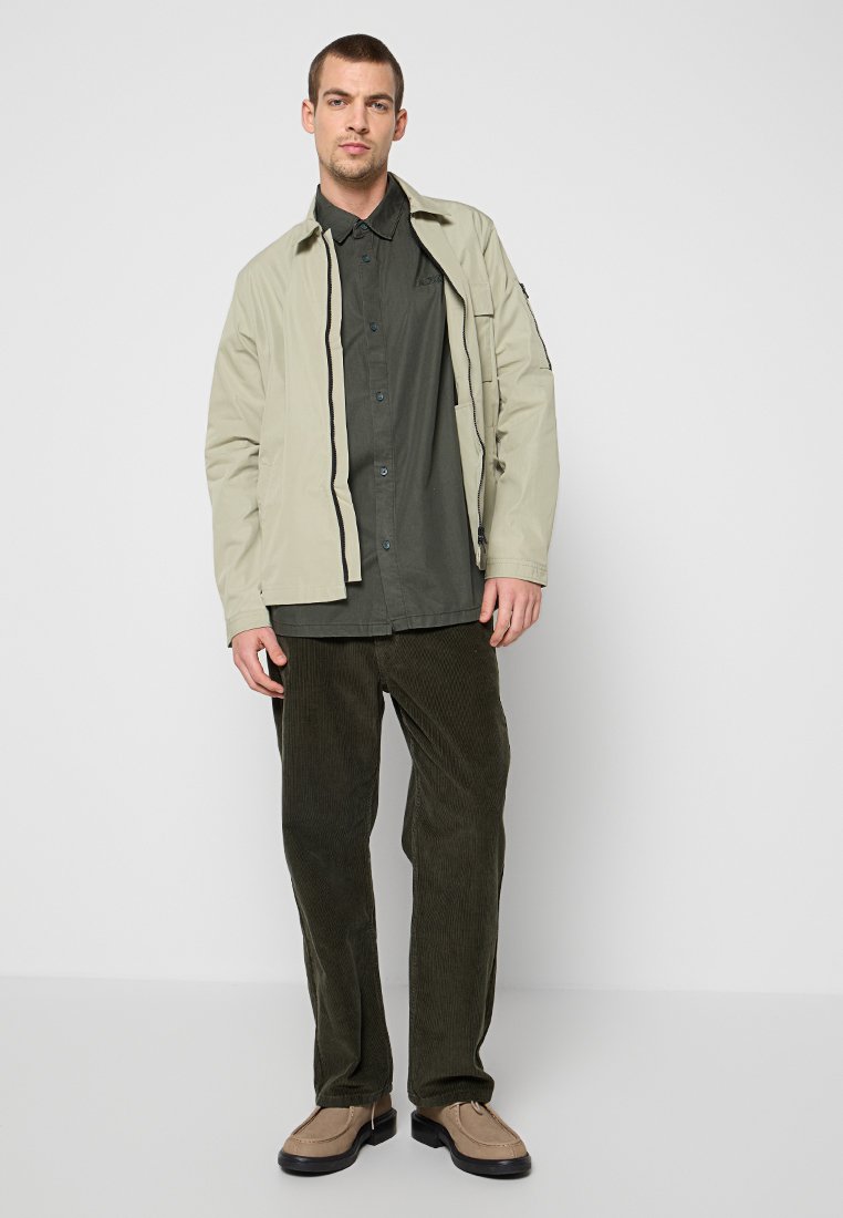 Armani Exchange Hemd Media 3