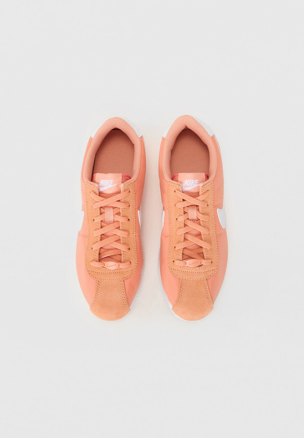 Nike Sportswear CORTEZ UNISEX