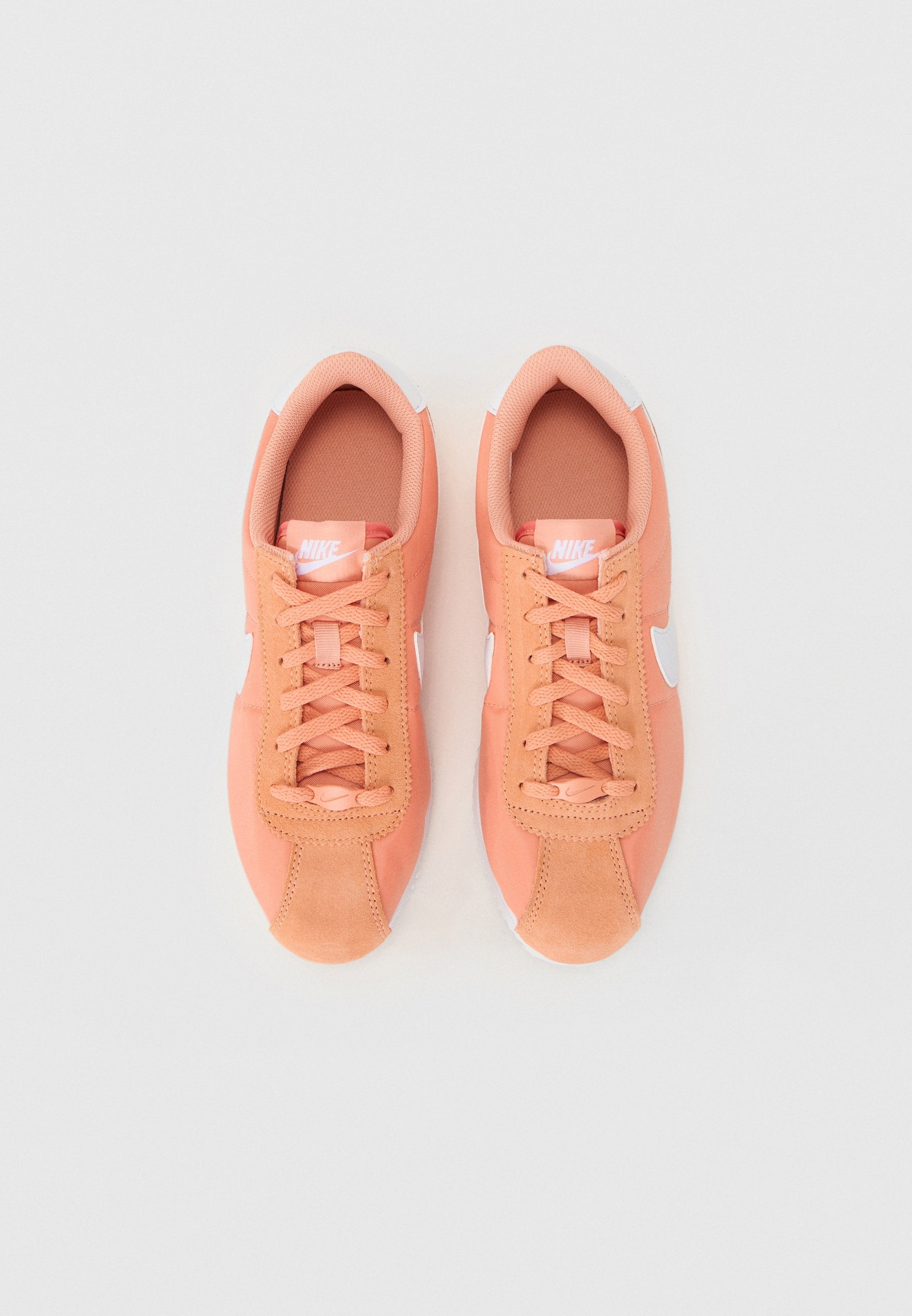 Nike Sportswear CORTEZ UNISEX