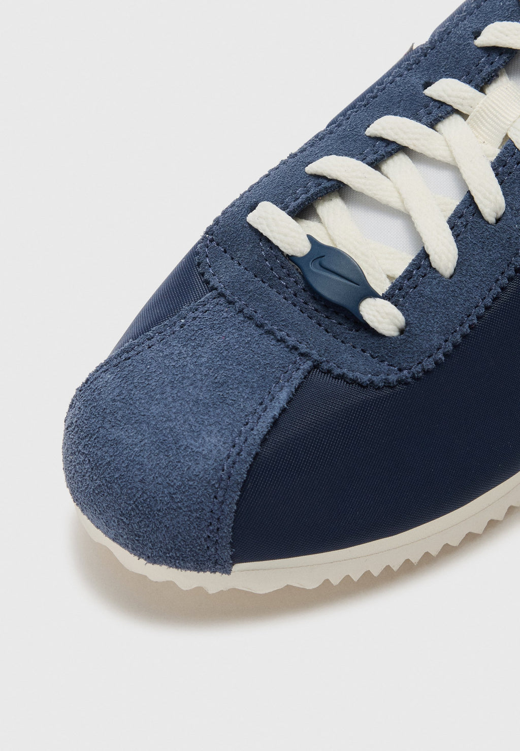 Nike Sportswear CORTEZ UNISEX