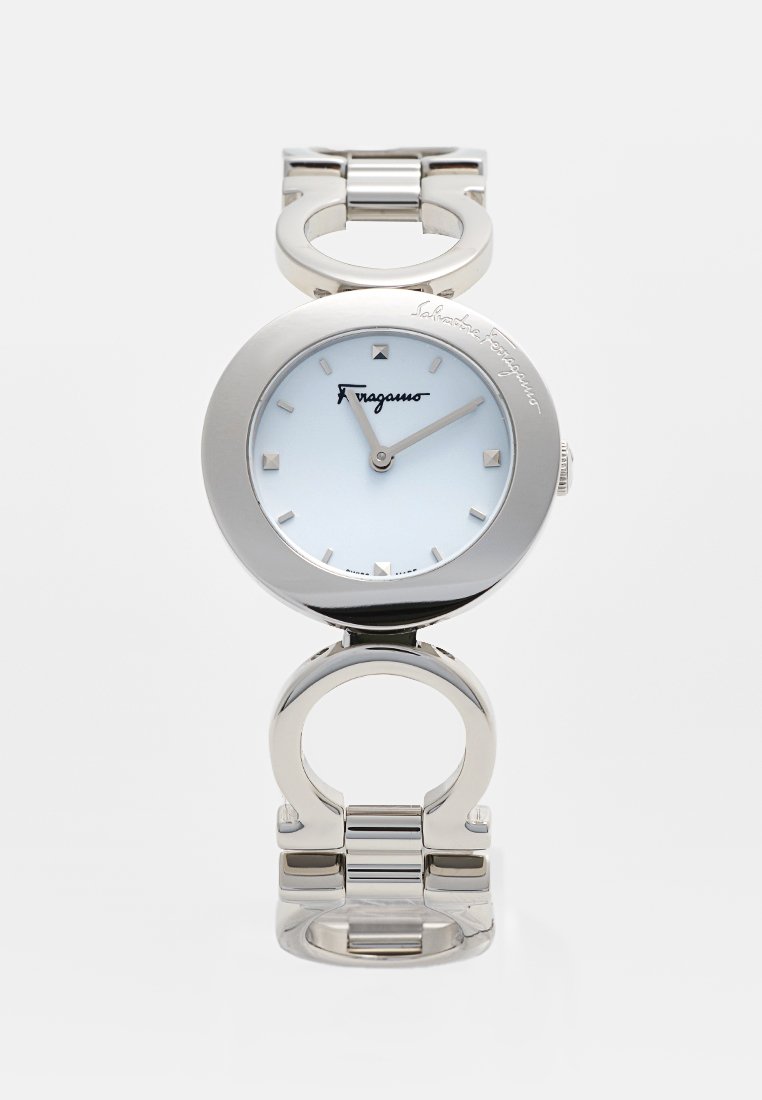 GANCINO BRACELET Media 1