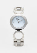 GANCINO BRACELET Media 1