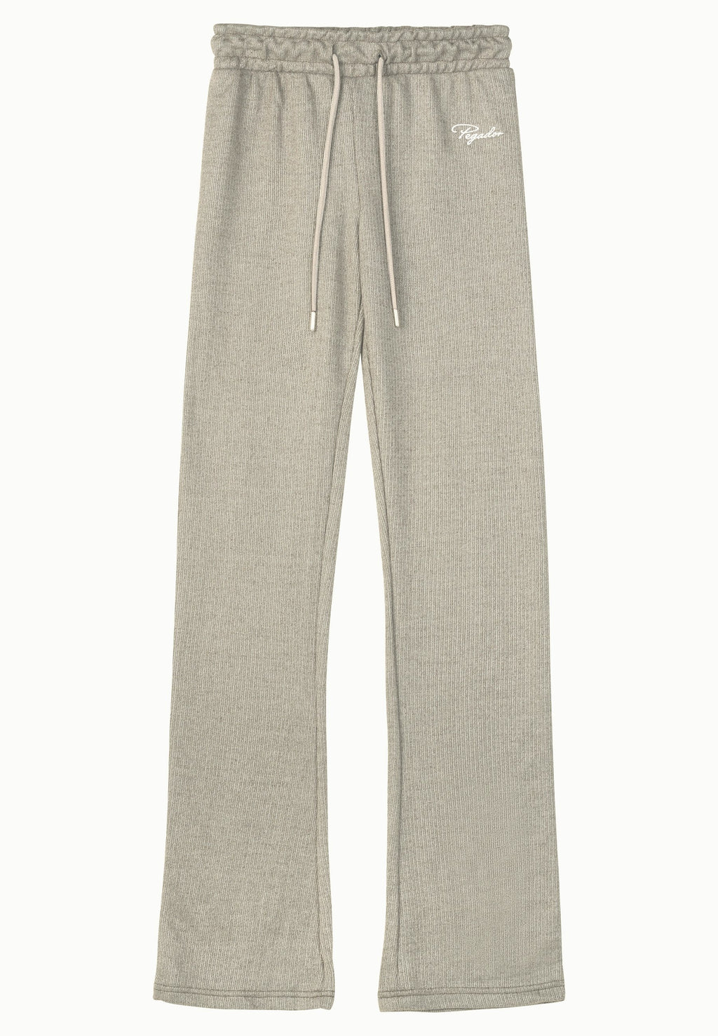 Pegador TIRANA SLIM LOUNGE PANTS
