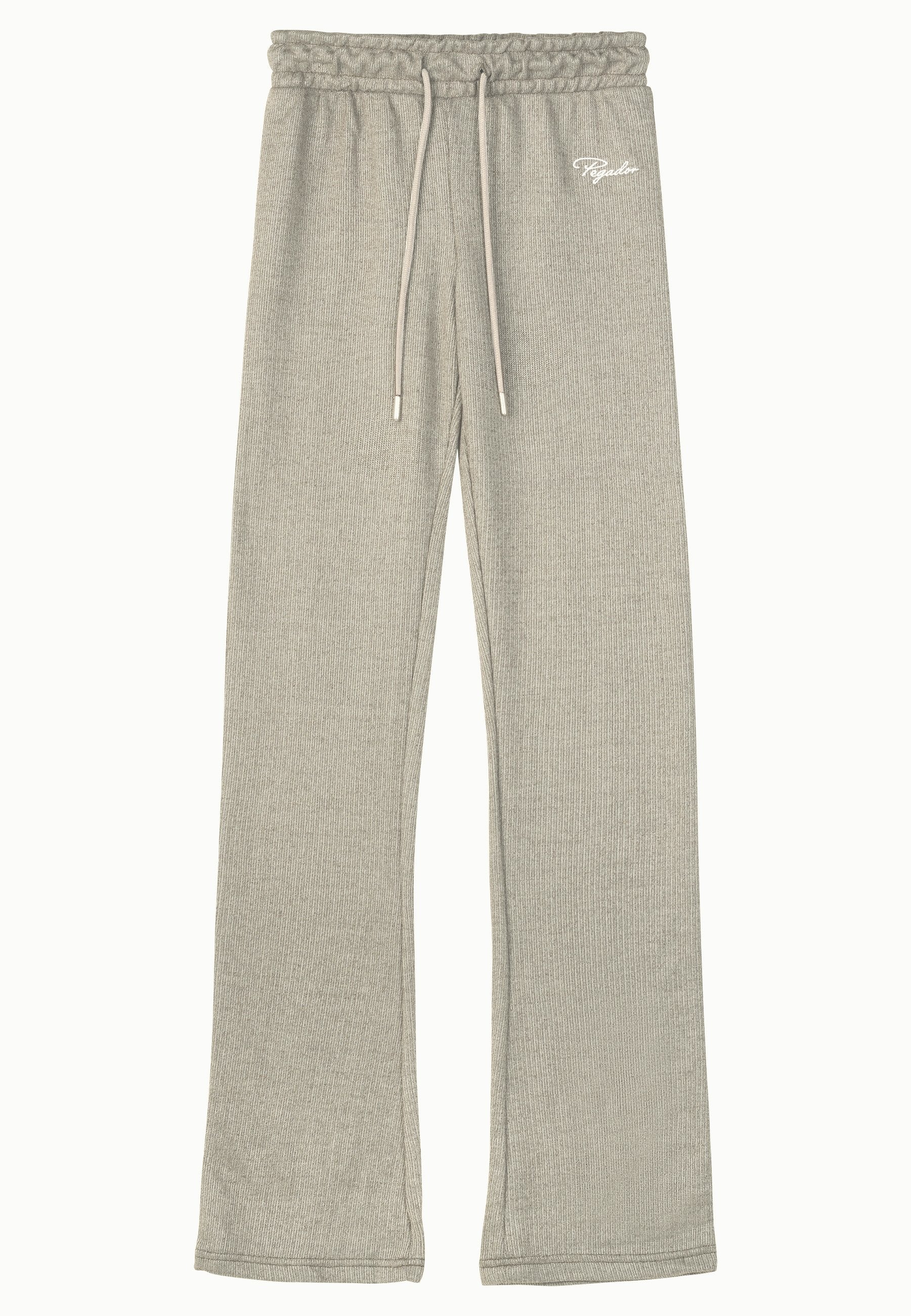 Pegador TIRANA SLIM LOUNGE PANTS