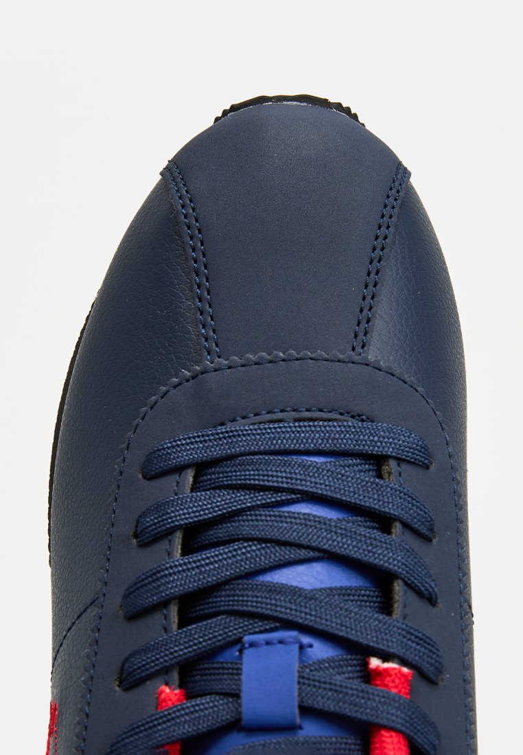 Polo Ralph Lauren PONY JOGGER II
