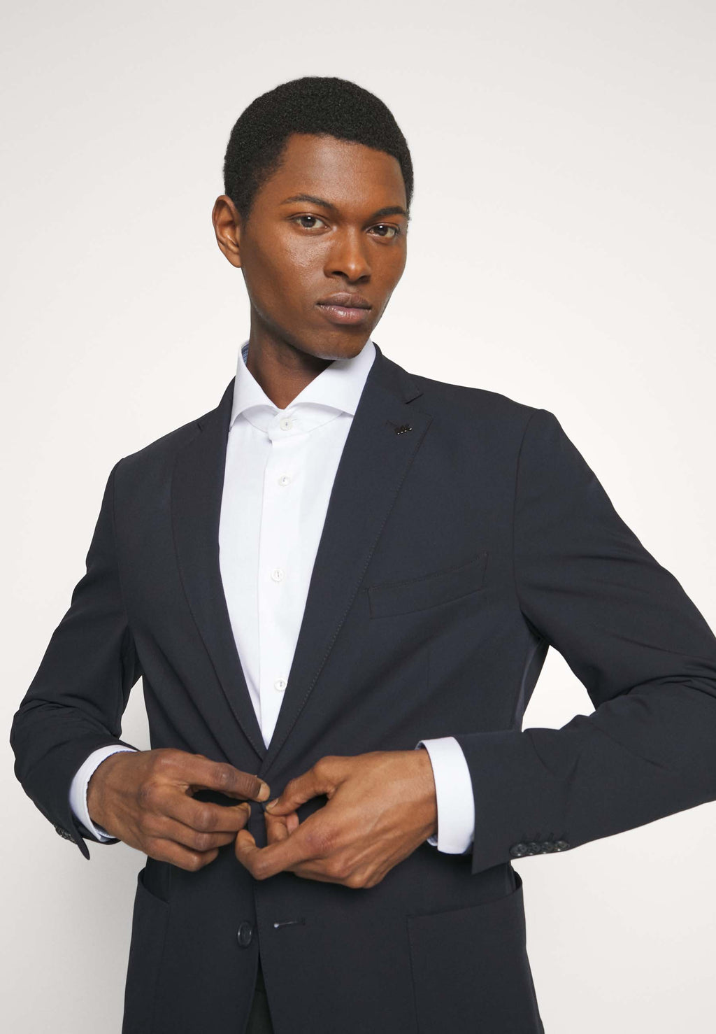 Michael Kors PERFORMANCE BLAZER