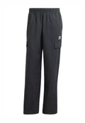 adidas Originals ESS - WV