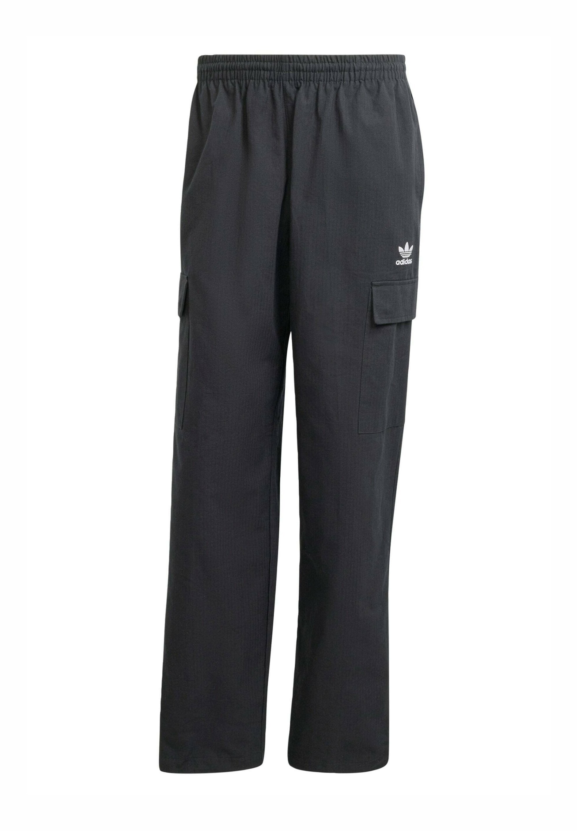 adidas Originals ESS - WV