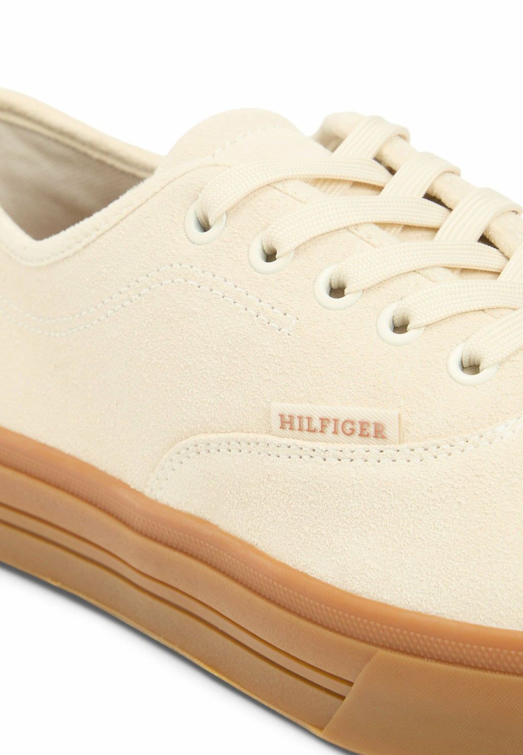   MONOTYPE CUPSOLE Media 6