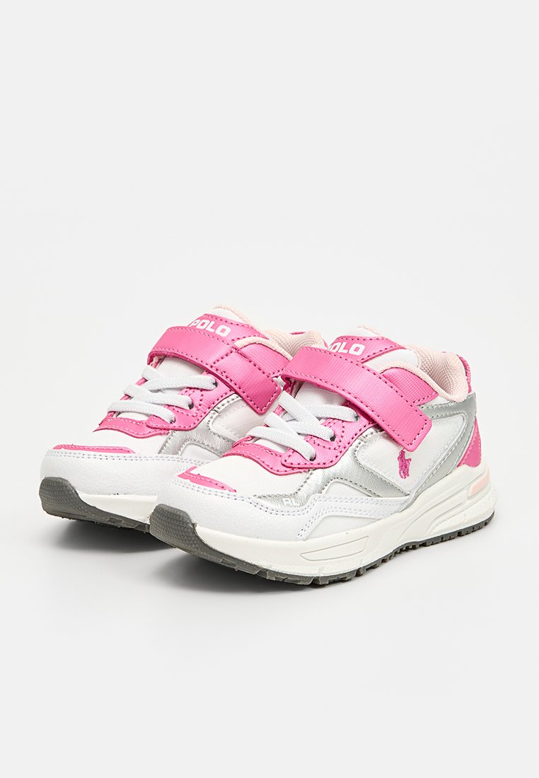 Polo Ralph Lauren TRACKSTER 275
