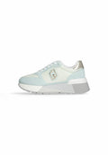 LIU JO Sneaker low Media 1