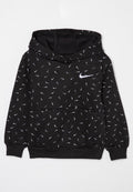 Nike Sportswear