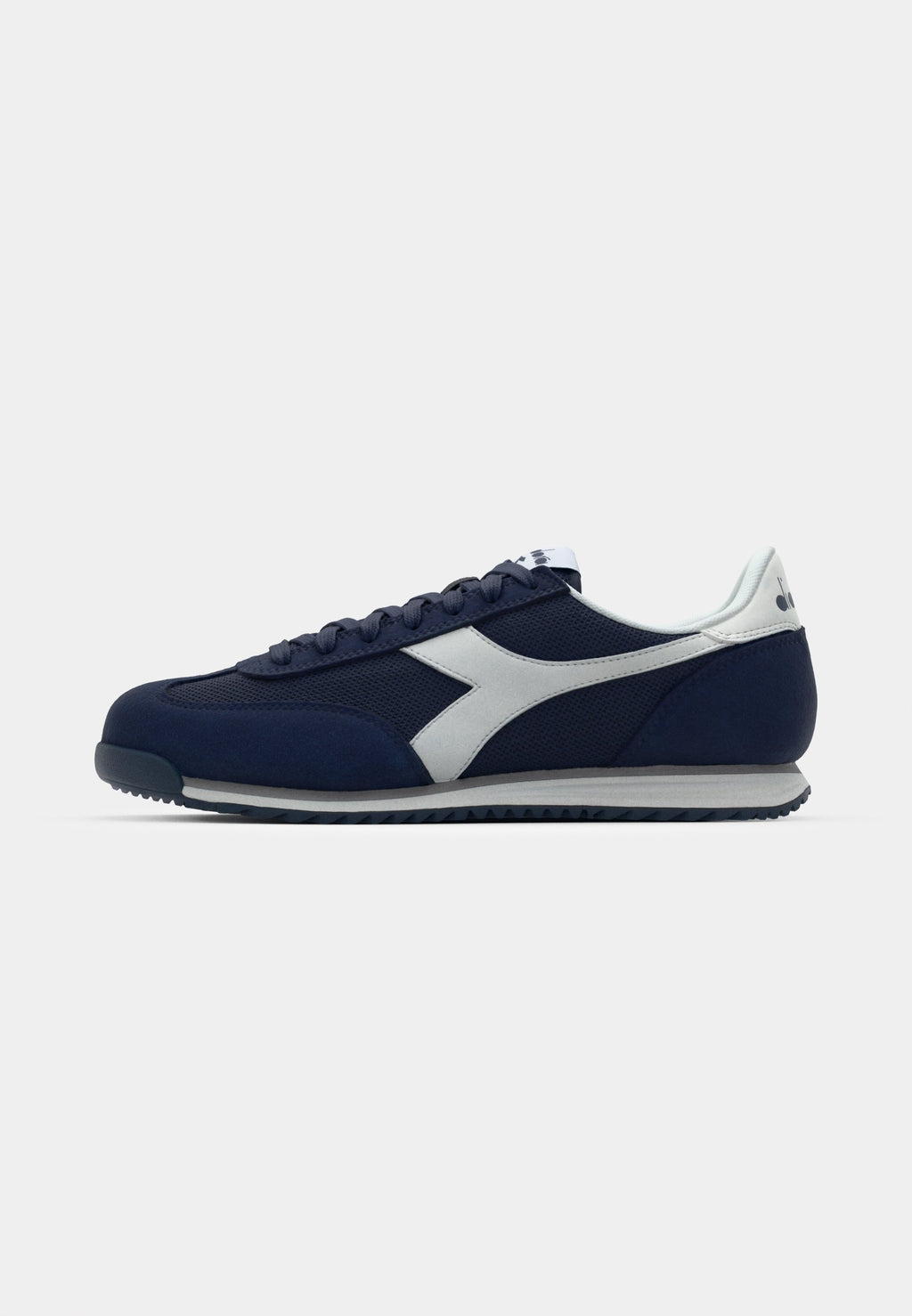 Diadora CROSS UNISEX