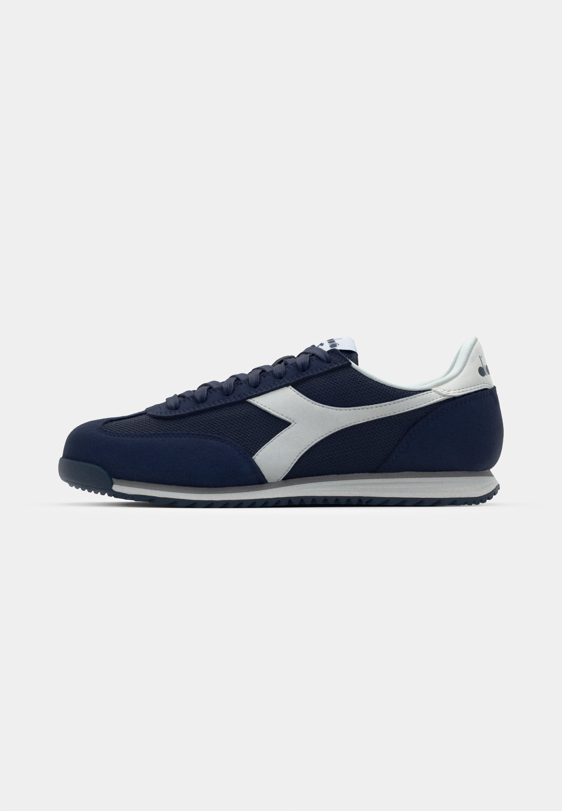 Diadora CROSS UNISEX