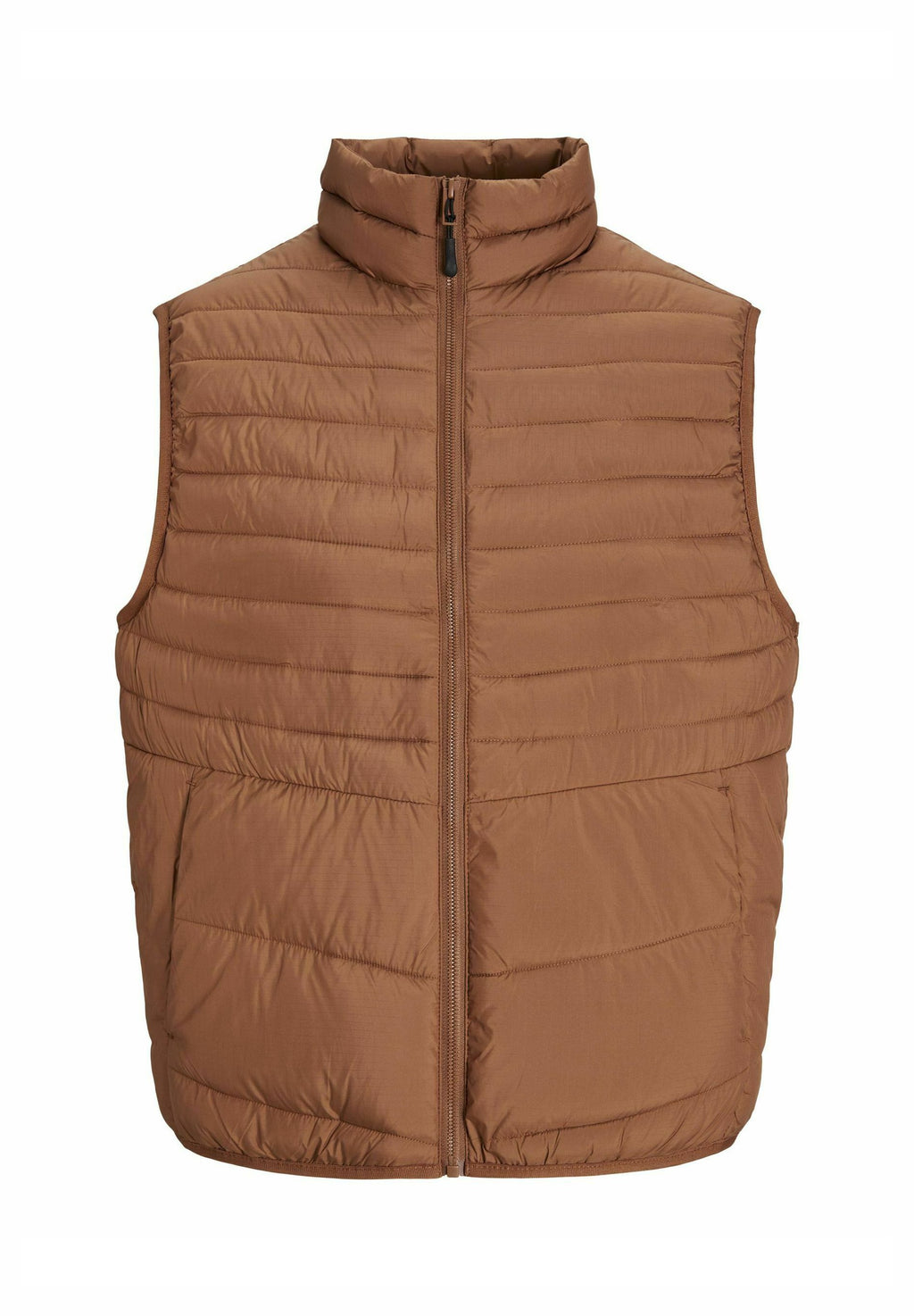 Jack & Jones Puffer Puffer