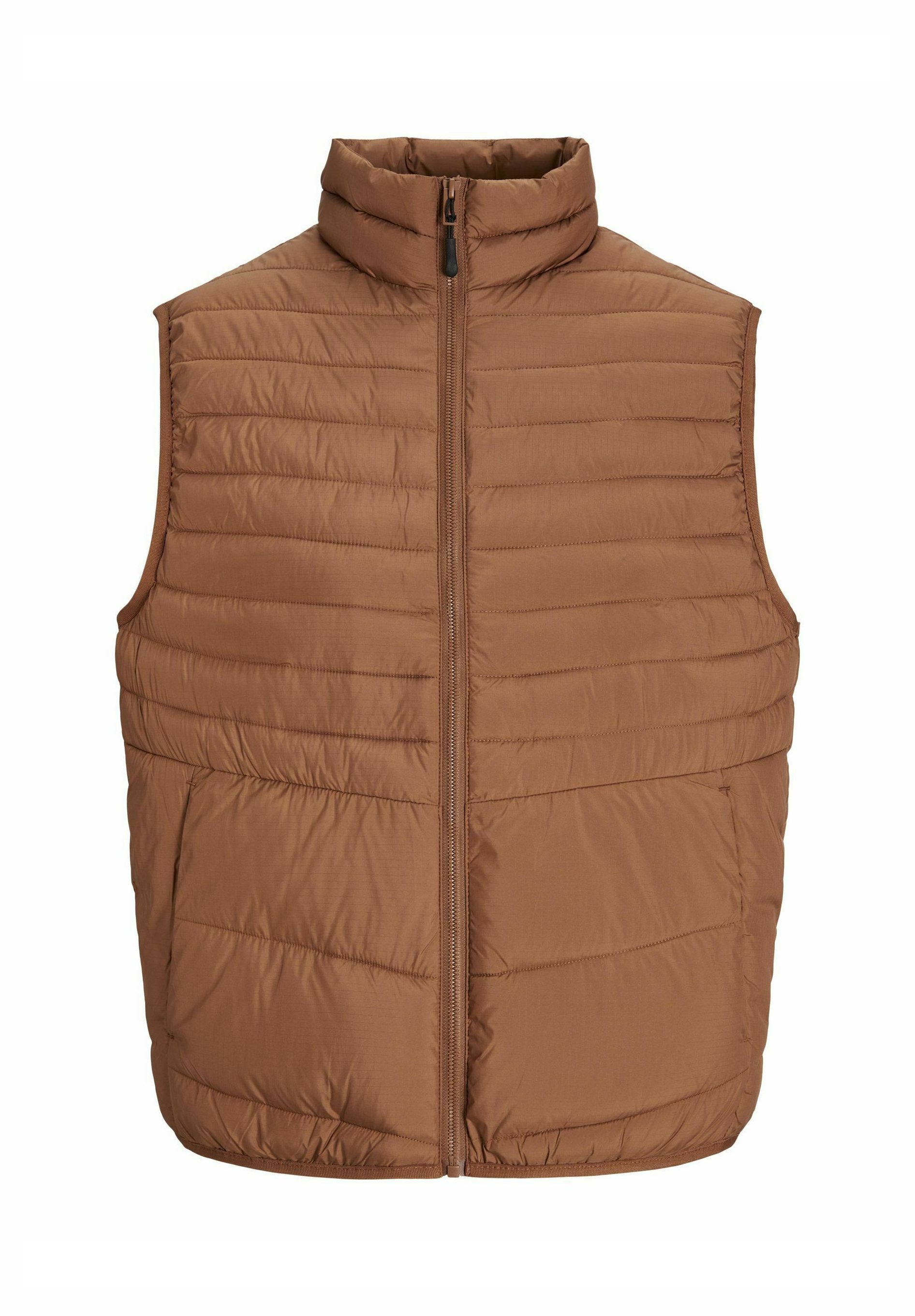 Jack & Jones Puffer Puffer