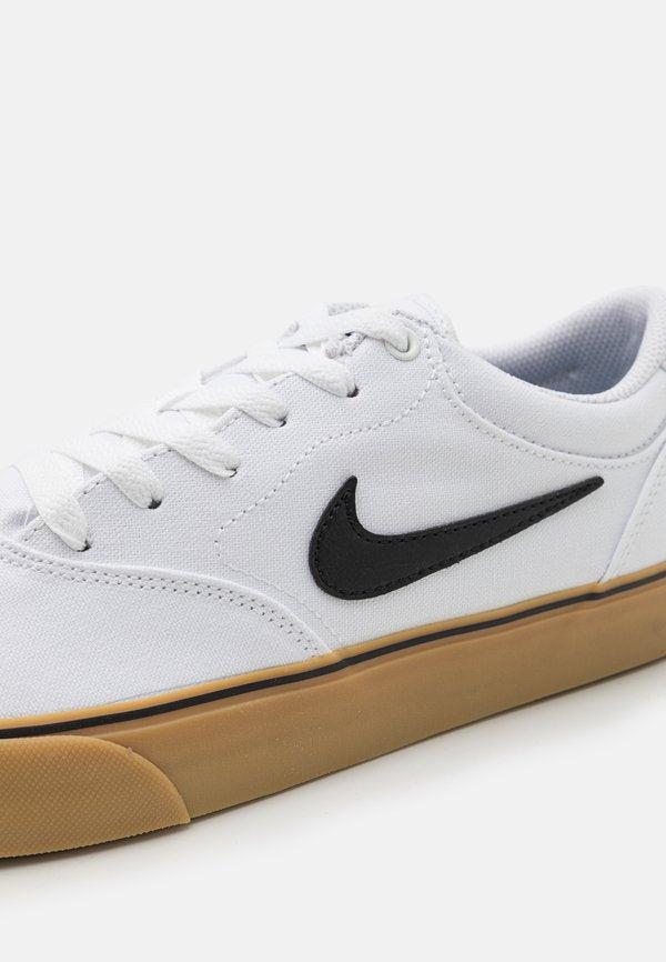 Nike SB SB CHRON 2 CANVAS