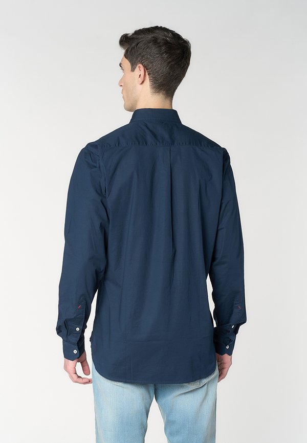 U.S. Polo Assn. SVEN REGULAR FIT